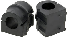 Load image into Gallery viewer, MS508147 Suspension Stabilizer Bar Bushing Kit Mevotech Supreme Canada