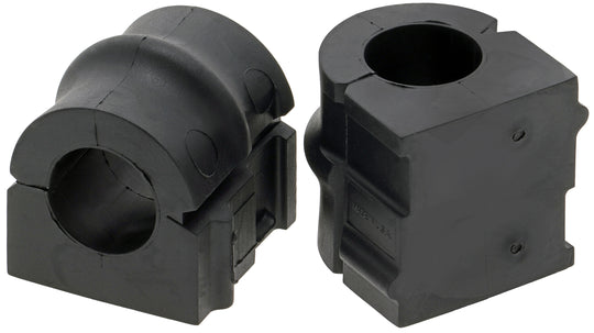 MS508147 Suspension Stabilizer Bar Bushing Kit Mevotech Supreme Canada