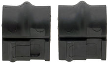 Load image into Gallery viewer, MS508147 Suspension Stabilizer Bar Bushing Kit Mevotech Supreme Canada