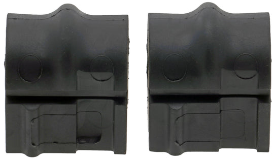 GS508147 Suspension Stabilizer Bar Bushing Kit Mevotech Original Grade Canada