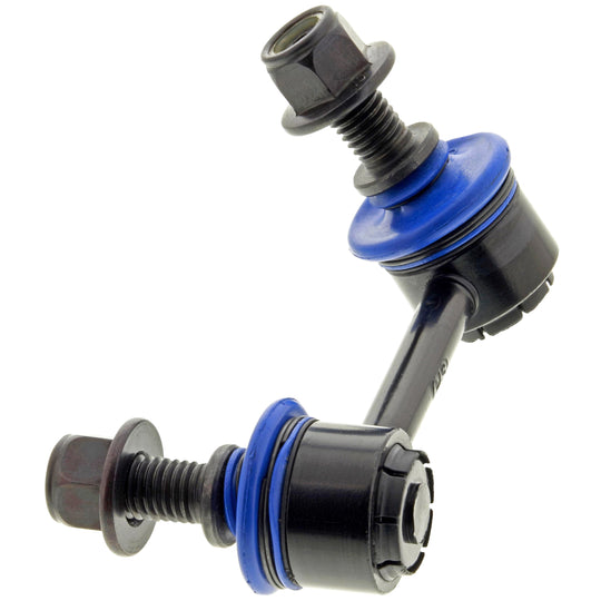 MS50814 Suspension Stabilizer Bar Link Kit Mevotech Supreme Canada