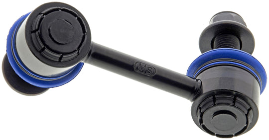 MS50814 Suspension Stabilizer Bar Link Kit Mevotech Supreme Canada