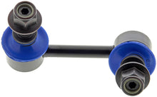 Load image into Gallery viewer, MS50814 Suspension Stabilizer Bar Link Kit Mevotech Supreme Canada