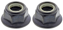 Load image into Gallery viewer, MS50814 Suspension Stabilizer Bar Link Kit Mevotech Supreme Canada