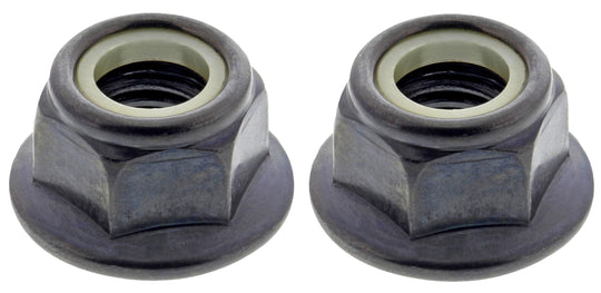 MS50814 Suspension Stabilizer Bar Link Kit Mevotech Supreme Canada