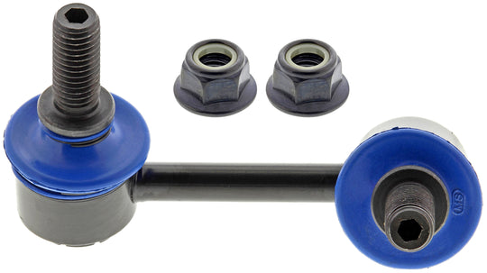 MS50814 Suspension Stabilizer Bar Link Kit Mevotech Supreme Canada