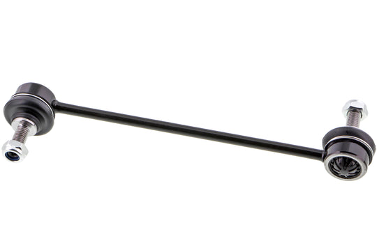 MS508154 Suspension Stabilizer Bar Link Kit Mevotech Supreme Canada