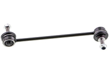 Load image into Gallery viewer, MS508154 Suspension Stabilizer Bar Link Kit Mevotech Supreme Canada