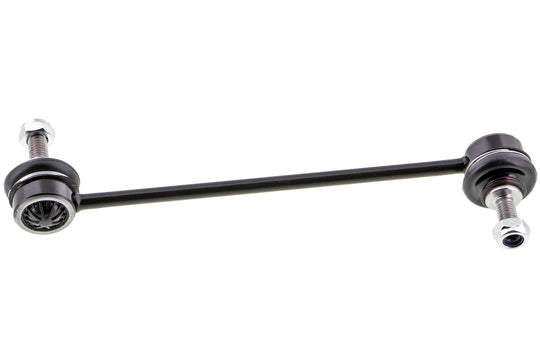 MS508154 Suspension Stabilizer Bar Link Kit Mevotech Supreme Canada
