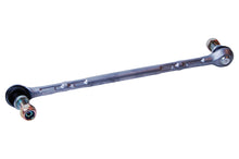 Load image into Gallery viewer, MS508159 Suspension Stabilizer Bar Link Kit Mevotech Supreme Canada
