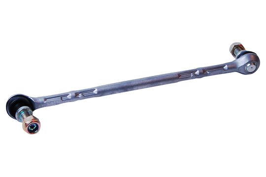 MS508159 Suspension Stabilizer Bar Link Kit Mevotech Supreme Canada