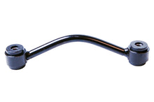 Load image into Gallery viewer, MS50815 Suspension Stabilizer Bar Link Kit Mevotech Supreme Canada