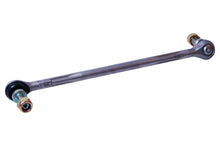 Load image into Gallery viewer, MS508160 Suspension Stabilizer Bar Link Kit Mevotech Supreme Canada