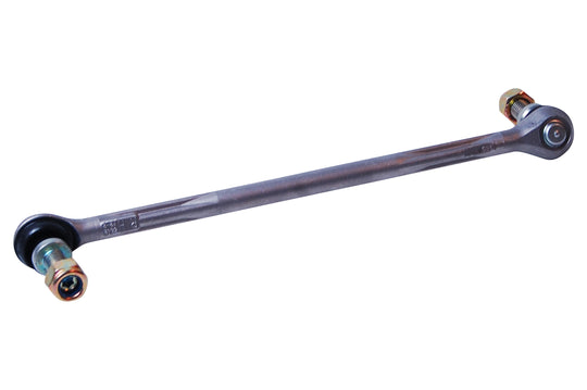 MS508160 Suspension Stabilizer Bar Link Kit Mevotech Supreme Canada