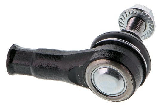 MS508161 Steering Tie Rod End Mevotech Supreme Canada
