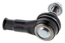 Load image into Gallery viewer, GS508161 Steering Tie Rod End Mevotech Original Grade Canada