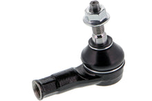 Load image into Gallery viewer, GS508161 Steering Tie Rod End Mevotech Original Grade Canada