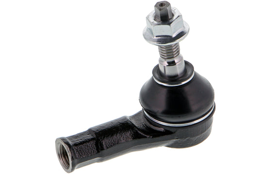 MS508161 Steering Tie Rod End Mevotech Supreme Canada