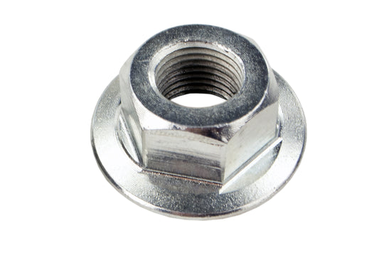 MS508161 Steering Tie Rod End Mevotech Supreme Canada