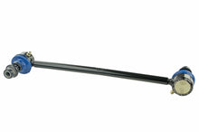 Load image into Gallery viewer, MS508162 Suspension Stabilizer Bar Link Kit Mevotech Supreme Canada