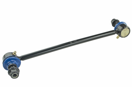 MS508162 Suspension Stabilizer Bar Link Kit Mevotech Supreme Canada