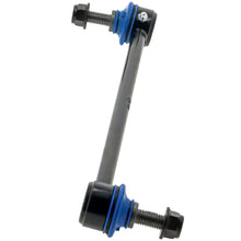 Load image into Gallery viewer, MS508163 Suspension Stabilizer Bar Link Kit Mevotech Supreme Canada