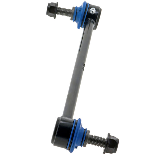MS508163 Suspension Stabilizer Bar Link Kit Mevotech Supreme Canada
