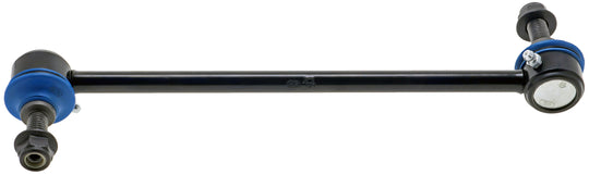 MS508163 Suspension Stabilizer Bar Link Kit Mevotech Supreme Canada