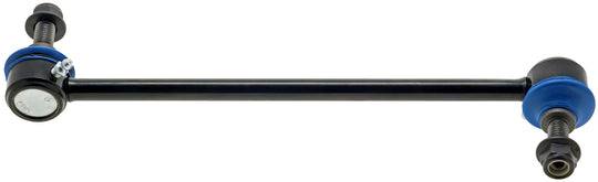 MS508163 Suspension Stabilizer Bar Link Kit Mevotech Supreme Canada