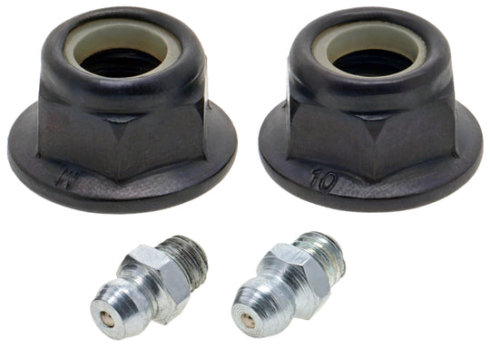 MS508163 Suspension Stabilizer Bar Link Kit Mevotech Supreme Canada