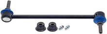 Load image into Gallery viewer, MS508163 Suspension Stabilizer Bar Link Kit Mevotech Supreme Canada