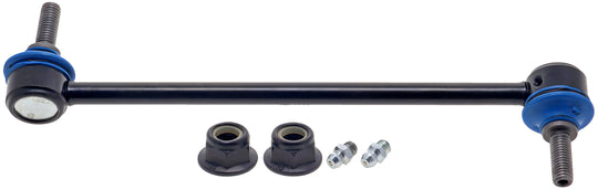 MS508163 Suspension Stabilizer Bar Link Kit Mevotech Supreme Canada