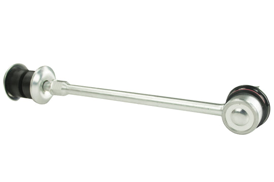 MS50816 Suspension Stabilizer Bar Link Kit Mevotech Supreme Canada