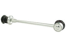 Load image into Gallery viewer, GS50816 Suspension Stabilizer Bar Link Kit Mevotech Original Grade Canada