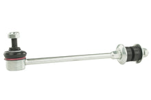 Load image into Gallery viewer, MS50816 Suspension Stabilizer Bar Link Kit Mevotech Supreme Canada