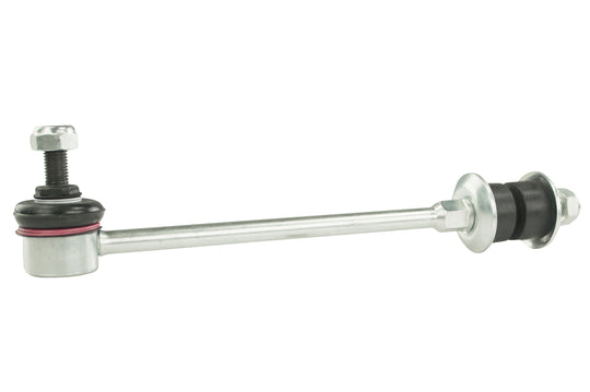 MS50816 Suspension Stabilizer Bar Link Kit Mevotech Supreme Canada