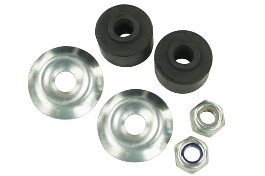 GS50816 Suspension Stabilizer Bar Link Kit Mevotech Original Grade Canada