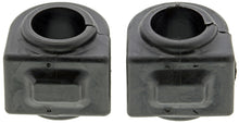 Load image into Gallery viewer, GS508172 Suspension Stabilizer Bar Bushing Kit Mevotech Original Grade Canada