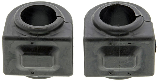 MS508172 Suspension Stabilizer Bar Bushing Kit Mevotech Supreme Canada