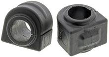 Load image into Gallery viewer, MS508172 Suspension Stabilizer Bar Bushing Kit Mevotech Supreme Canada