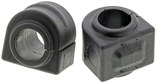 MS508172 Suspension Stabilizer Bar Bushing Kit Mevotech Supreme Canada