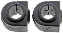 Load image into Gallery viewer, MS508172 Suspension Stabilizer Bar Bushing Kit Mevotech Supreme Canada