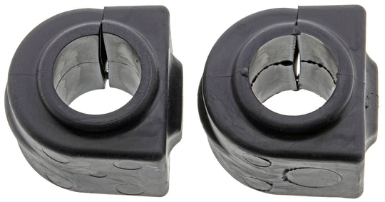 GS508172 Suspension Stabilizer Bar Bushing Kit Mevotech Original Grade Canada