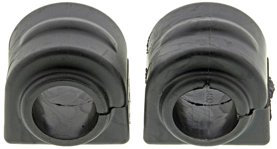 MS508172 Suspension Stabilizer Bar Bushing Kit Mevotech Supreme Canada
