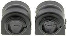Load image into Gallery viewer, GS508172 Suspension Stabilizer Bar Bushing Kit Mevotech Original Grade Canada