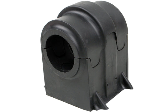 GS508173 Suspension Stabilizer Bar Bushing Mevotech Original Grade Canada