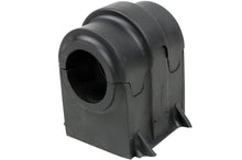 Load image into Gallery viewer, MS508173 Suspension Stabilizer Bar Bushing Mevotech Supreme Canada