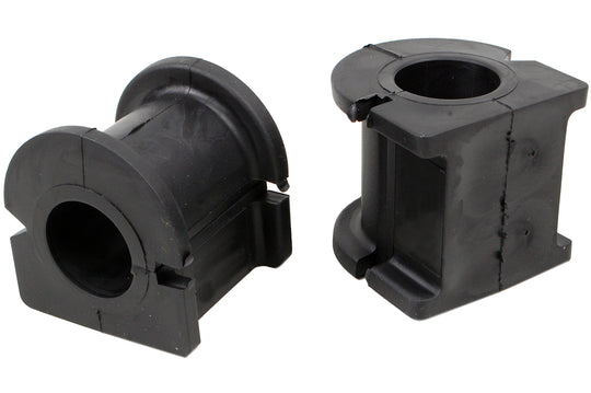 MS508174 Suspension Stabilizer Bar Bushing Kit Mevotech Supreme Canada