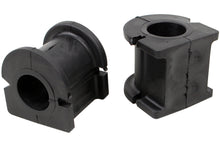Load image into Gallery viewer, GS508174 Suspension Stabilizer Bar Bushing Kit Mevotech Original Grade Canada