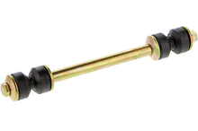 Load image into Gallery viewer, MS508175 Suspension Stabilizer Bar Link Kit Mevotech Supreme Canada